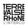 Terre_Valserhone-logo-niveaux_gris
